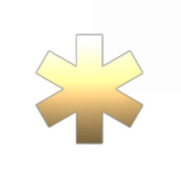 Mangystau Mining and Manufacturing