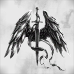 Archrium