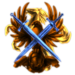 Addadon Alliance Corp