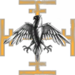 Orti Mining LLC