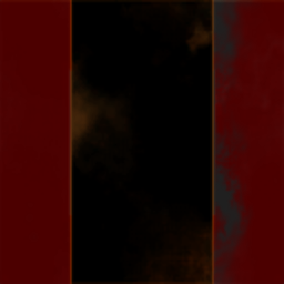 Dust514 Corporation 98446269