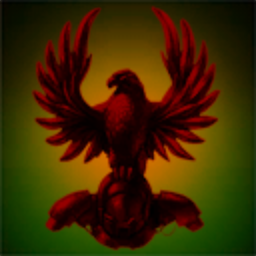 Dust514 Corporation 98446275