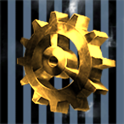 Golden Gear Tax Avoidance Corporation