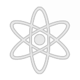 AkrasKore Industries