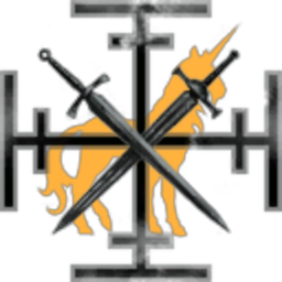 Gun Tottin' Teddy Bears