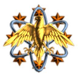 MyxTique Aideron Corporation