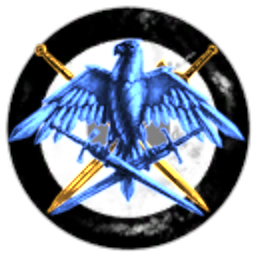 Dust514 Corporation 98446335