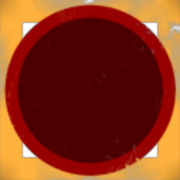 A Excellent Corporation