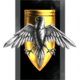 Gareth Astronautic Development Ltd.