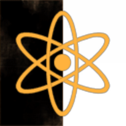 Syndicate Exploration and Surveillance