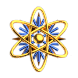 Pangalactic Spacemonkeys Ltd