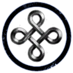 Bemo Logistics