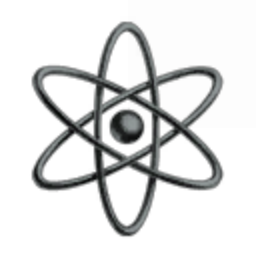 Inc Corp. Industries