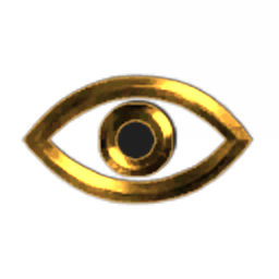 Gold Eyes Inc.