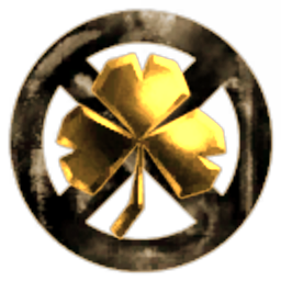 Lucky 42nd Explorers