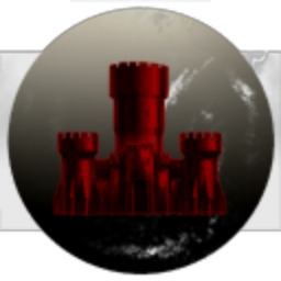 Darkness from Venal