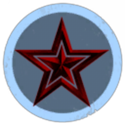 Shadow Cartel Logistics