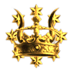 Dust514 Corporation 98446461