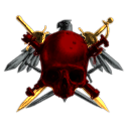 Dust514 Corporation 98446462