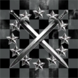 Dust514 Corporation 98446463