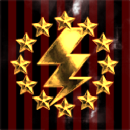 Aunia's Heroes
