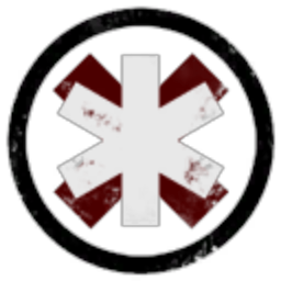 HIC Replacement Program