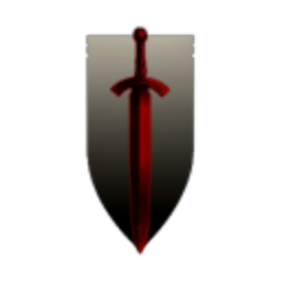 xxxxxxxxxxxxxxxxxxxxxxxxxxxxxxxxxxxxxxx