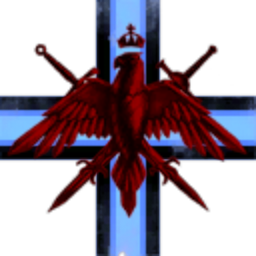 Dust514 Corporation 98446493