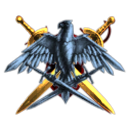 Dust514 Corporation 98446510