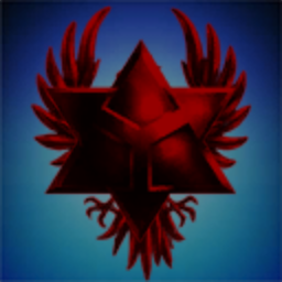 Dust514 Corporation 98446514