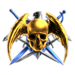 Dust514 Corporation 98446520