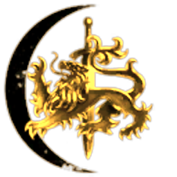 SilverMoon Light Bringer
