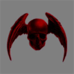 Dust514 Corporation 98446528