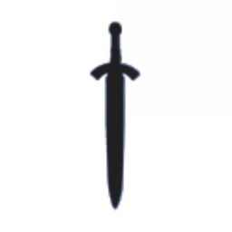 Shadowblade Crypt Guardians