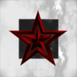 UnknownDestiny