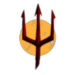 The Twelve Colonies of Sunspear