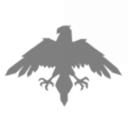 Friir Corporation