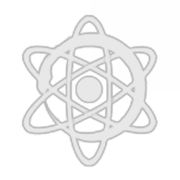 Medusa Nova Mining And Trade