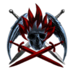 LOS EXSORCISTAS SADICOS