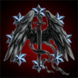 Dust514 Corporation 98446599