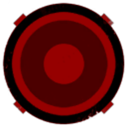 hakomari