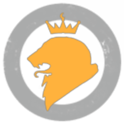 Lionis-Tyrall Mining Incorporated