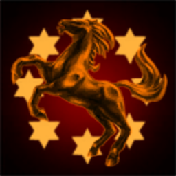 Anglo Ingress Merchant Haulage