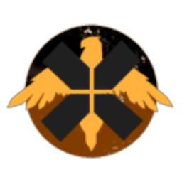 Zynathin