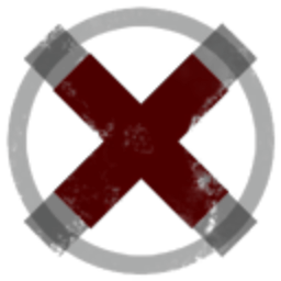 Black Mark Team