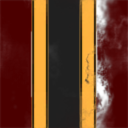 957th Imperial Crusade