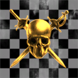 Black Object INC