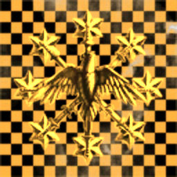 Dust514 Corporation 98446688