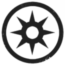 Symetrique Bank Inc.