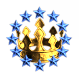 Caldari Navy Sovereign